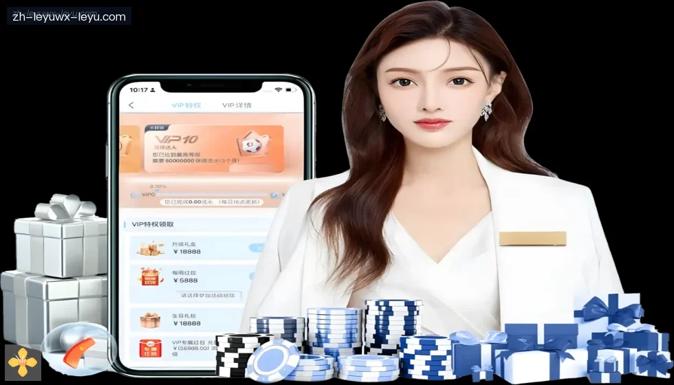 乐鱼体育 banner
