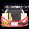 乐鱼体育 logo