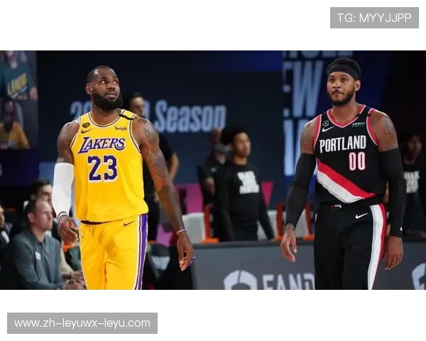 火箭队对阵掘金比赛结果与球员数据分析