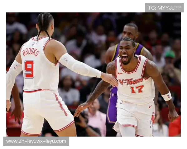 火箭队直播源分享及体育赛事传播趋势