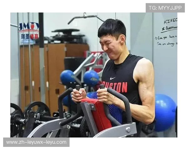 福州CBA球员培养体系及青年球员崛起案例