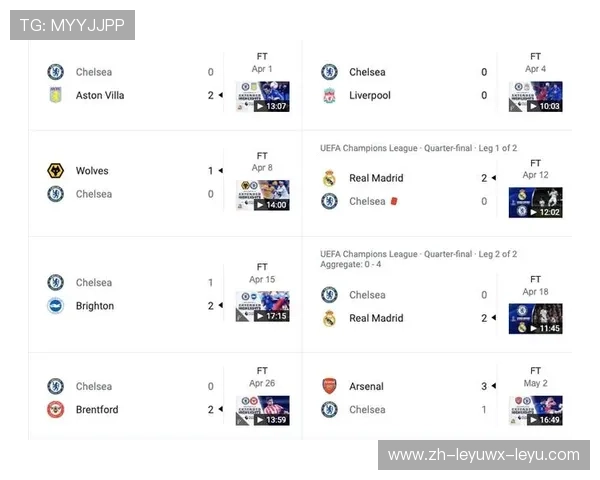 欧冠进球数据及射手卡塞的赛季表现分析