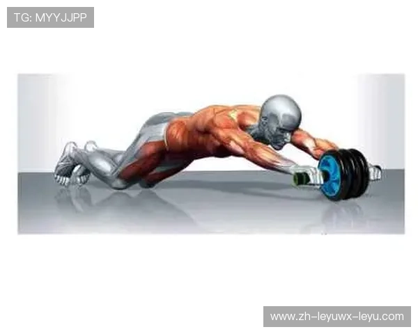 适合减肥用的健身器材：减脂神器推荐