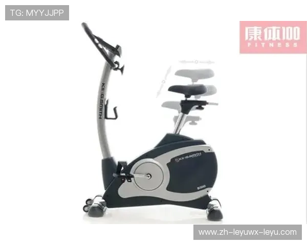 静音省空间型家用健身器材深度测评与推荐