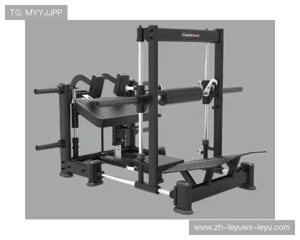 高端健身器材直销通道零差价直送全国站点