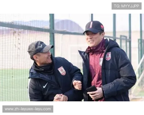 宗磊谈中国女足这道题交给技术为王的初心与未来展望