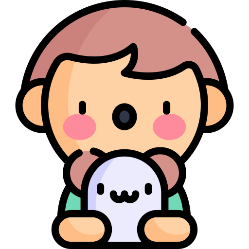 /uploads/images/ask/chang-han-xuan.png