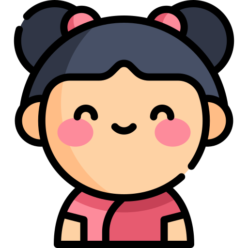 /uploads/images/ask/he-chun-wei.png